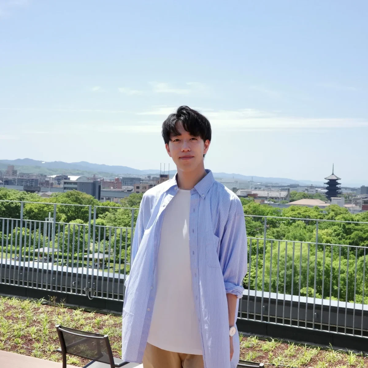 澤村 瑛