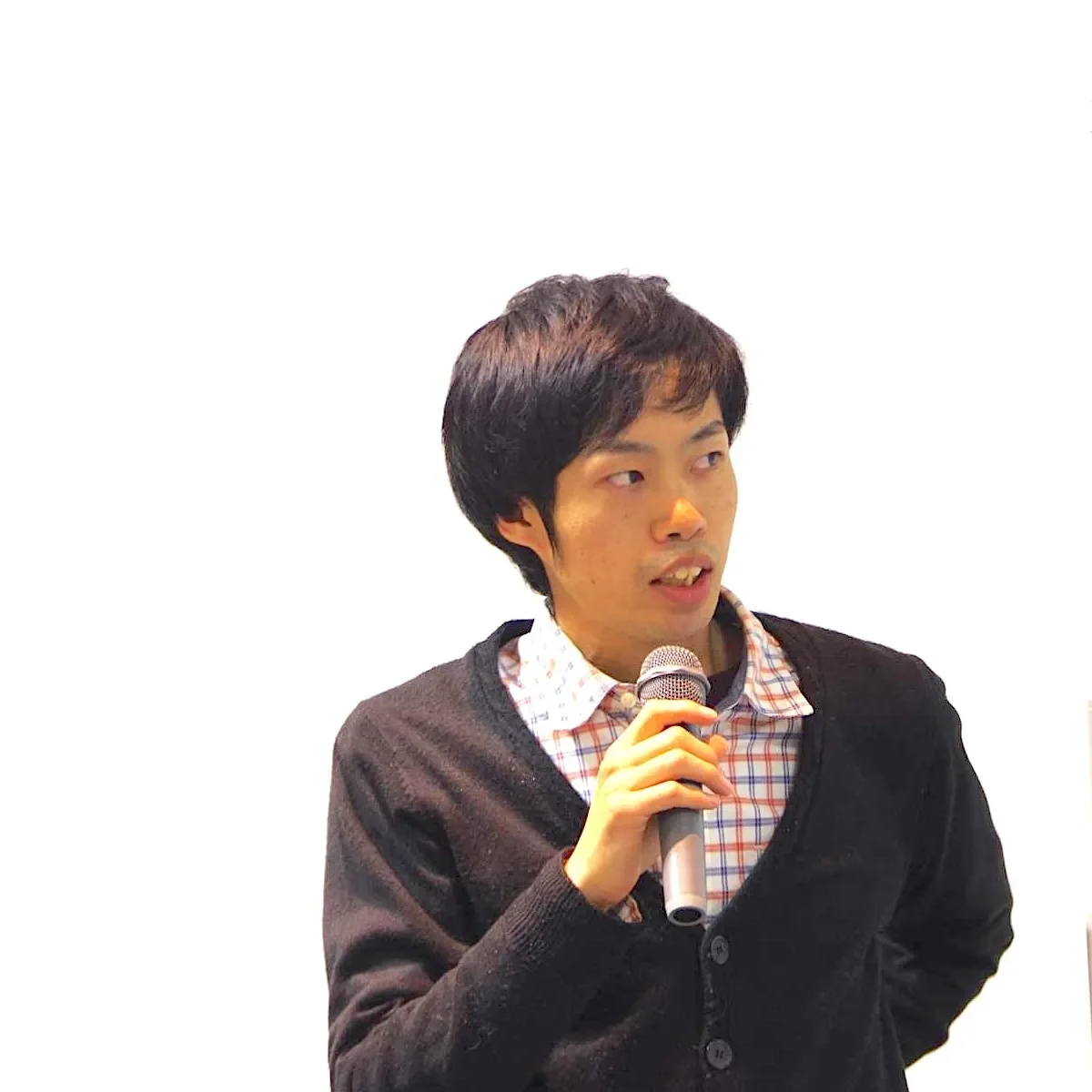 山下 祐司