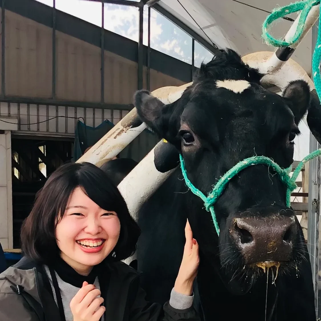 三宅 香菜子