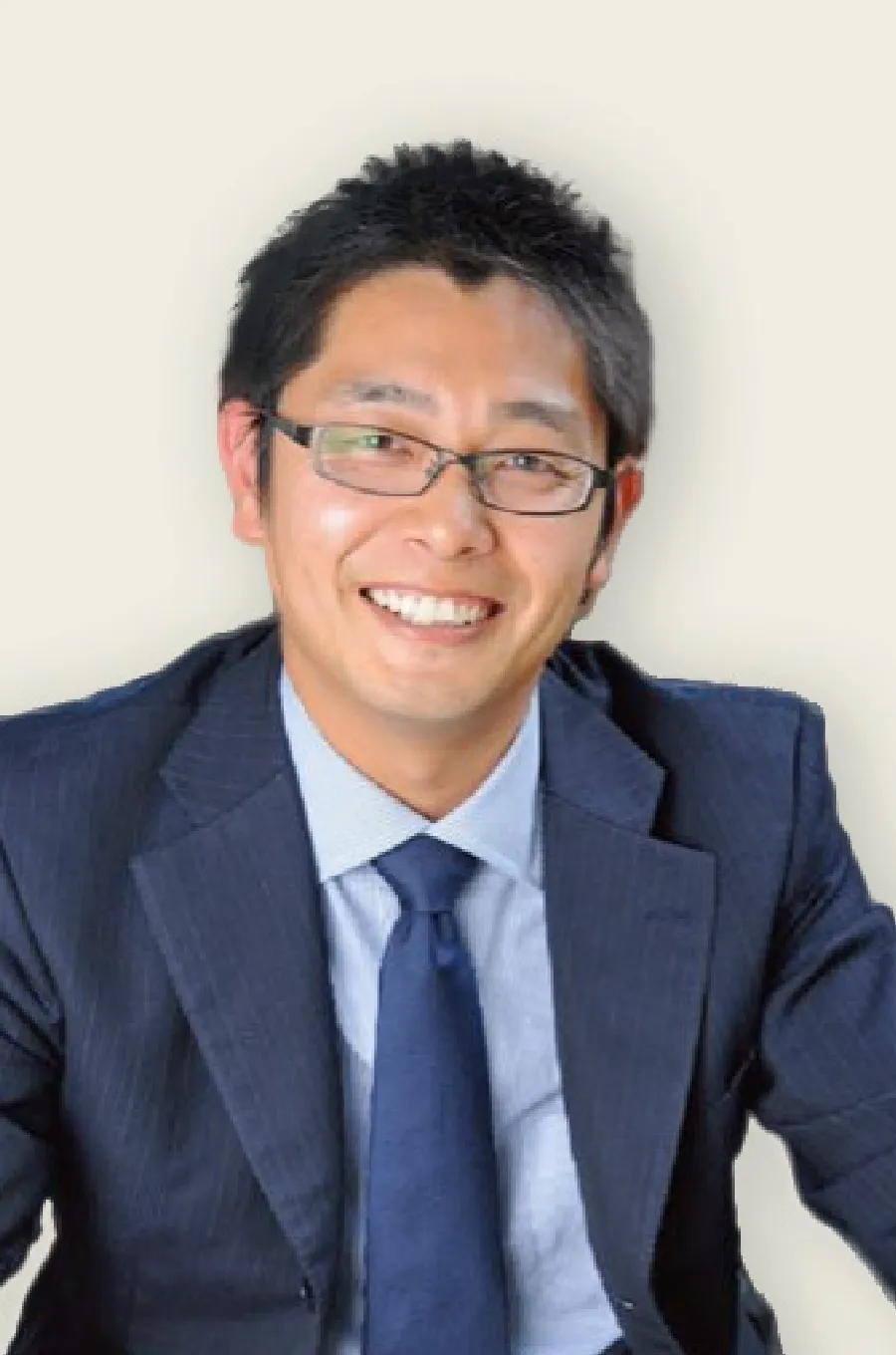 会長画像